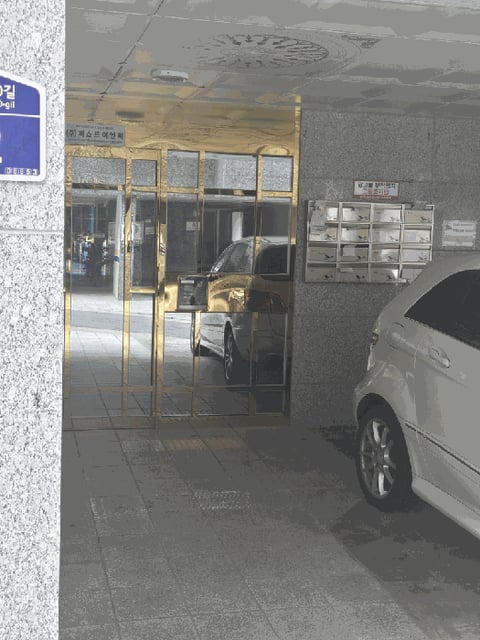 물건 사진 11