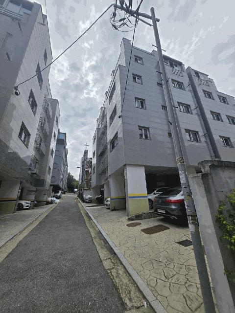 물건 사진 4