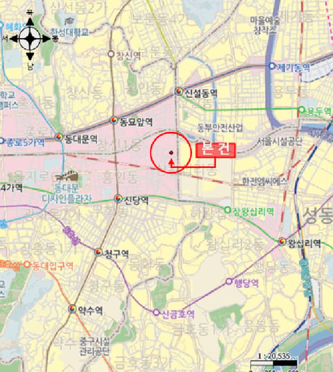 물건 사진 5
