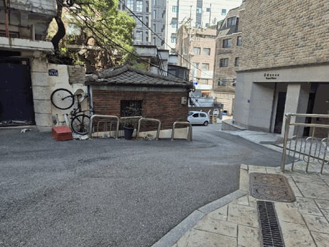 물건 사진 7