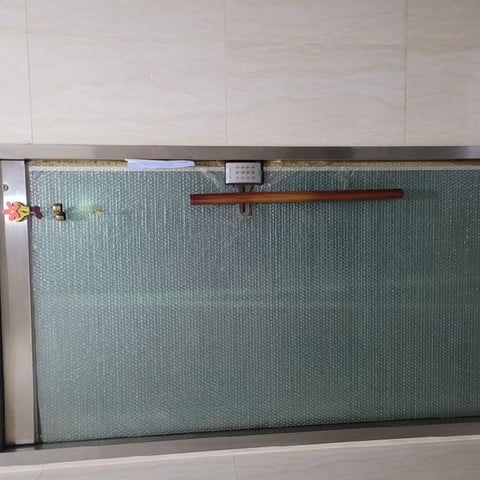 물건 사진 3