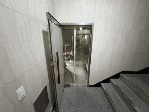 물건 사진 8