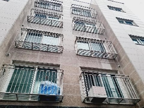 물건 사진 2