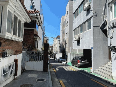 물건 사진 11