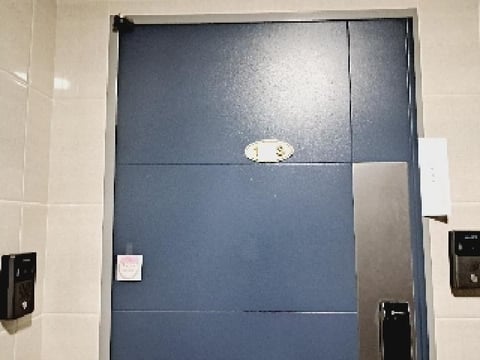 물건 사진 3