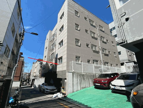 물건 사진 6