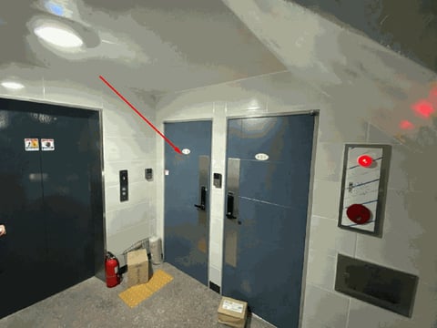 물건 사진 7