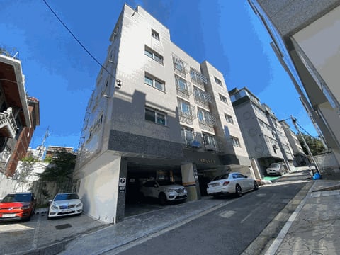 물건 사진 8