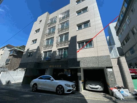 물건 사진 9