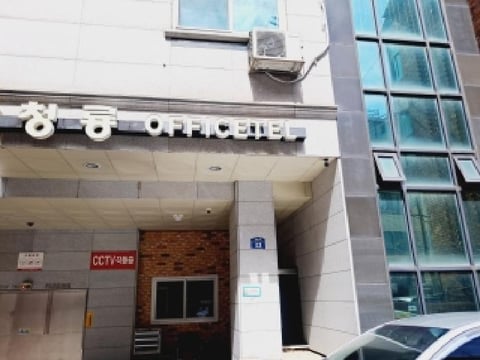 물건 사진 1