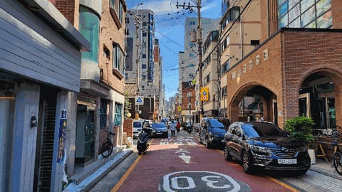 물건 사진 11
