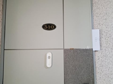 물건 사진 3