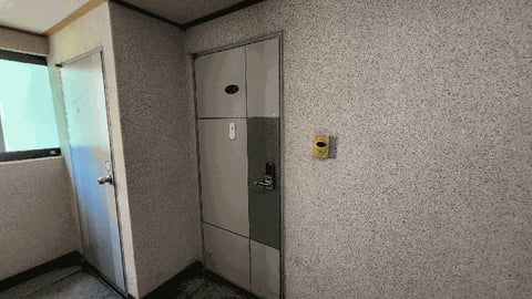 물건 사진 7