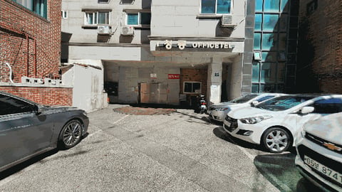 물건 사진 10