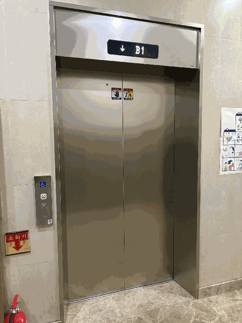 물건 사진 9