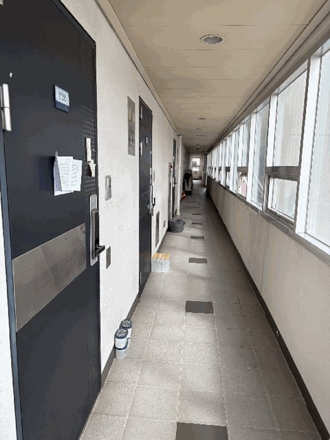 물건 사진 10