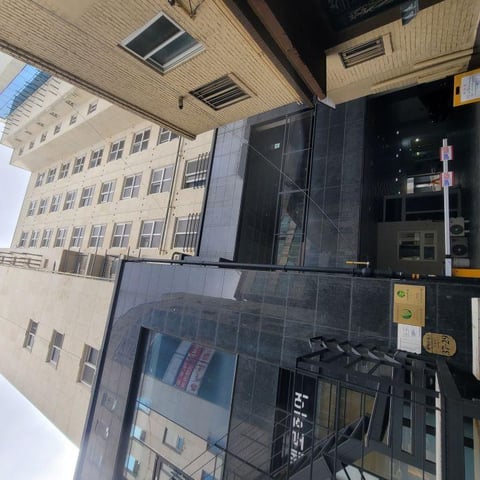 물건 사진 1