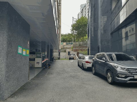 물건 사진 11