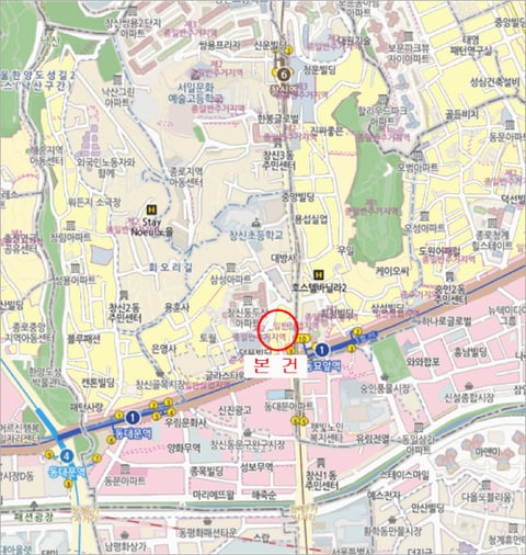 물건 사진 4