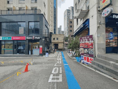 물건 사진 6