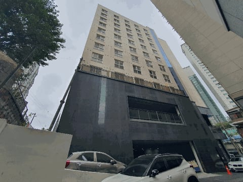 물건 사진 7