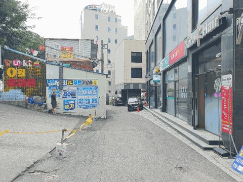 물건 사진 8