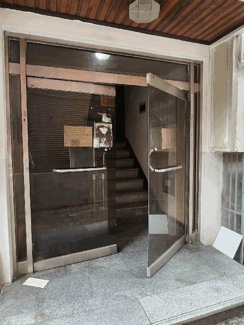 물건 사진 6