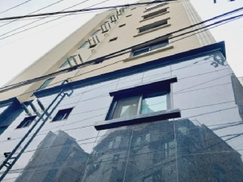 물건 사진 2