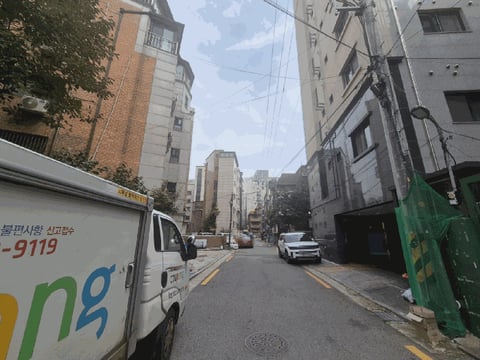 물건 사진 12