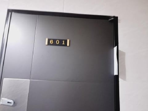 물건 사진 3