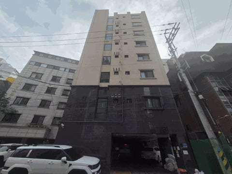 물건 사진 6