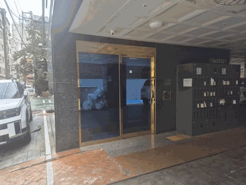 물건 사진 9