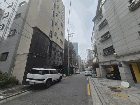 물건 사진 10