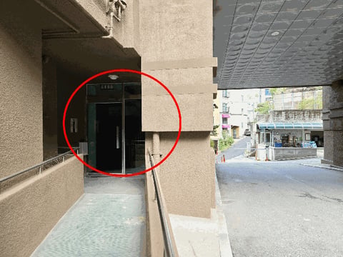 물건 사진 12