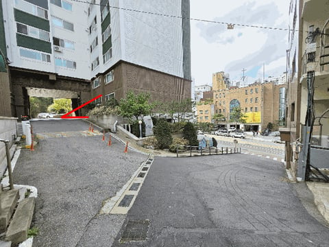 물건 사진 14