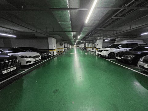 물건 사진 15
