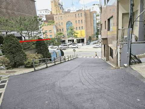 물건 사진 18