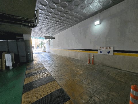 물건 사진 19