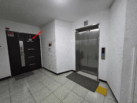 물건 사진 20
