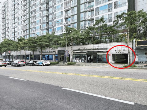 물건 사진 8