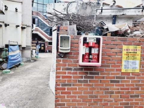 물건 사진 1