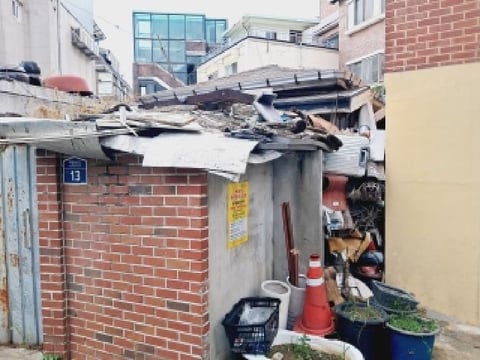 물건 사진 3