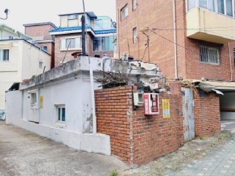 물건 사진 4