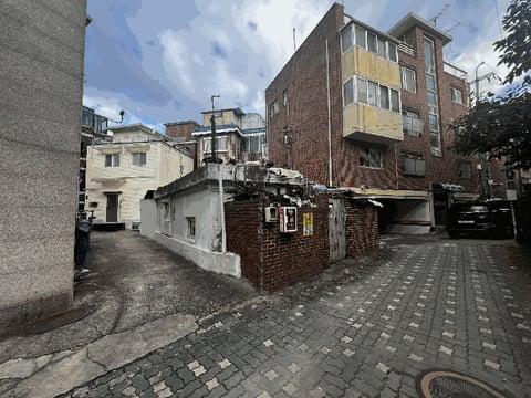 물건 사진 6