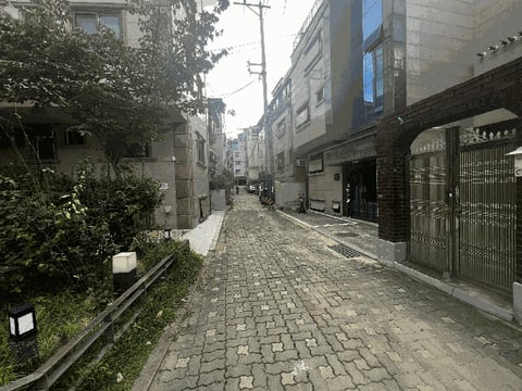 물건 사진 9