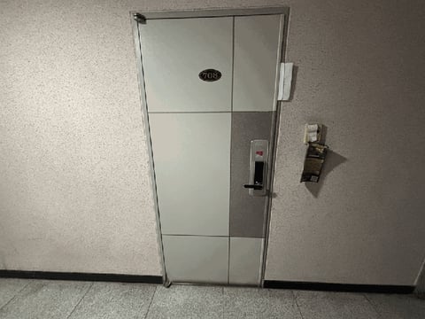 물건 사진 11