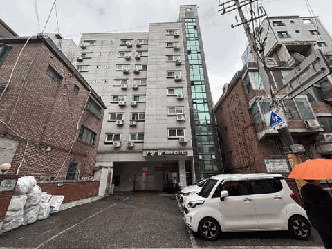 물건 사진 4