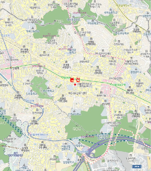 물건 사진 6