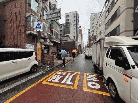 물건 사진 9