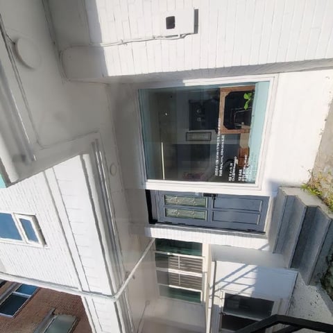 물건 사진 3